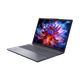 Ноутбук Lenovo IdeaPad Slim 3 15IWC11 (83RR00RCRA) - зображення 7