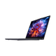 Ноутбук Lenovo IdeaPad Slim 3 15IWC11 (83RR00RCRA) - зображення 8