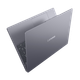 Ноутбук Lenovo IdeaPad Slim 3 15IWC11 (83RR00RCRA) - зображення 12