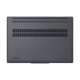 Ноутбук Lenovo IdeaPad Slim 3 15IWC11 (83RR00RCRA) - зображення 14