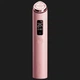 Пристрій для догляду за шкірою 7 в 1 Medicube AGE-R Booster Pro X2, Pink (рожевий) - зображення 1