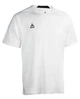 Футболка SELECT Oxford v25 t-shirt White M (5703543412921) - изображение 1