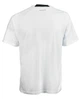 Футболка SELECT Oxford v25 t-shirt White M (5703543412921) - изображение 2