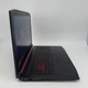 Игровой ноутбук Б-класс Acer Nitro 5 AN515-53 / 15.6" (1920x1080) IPS / Intel Core i5-8300H (4 (8) ядер по 2.30 - 4 GHz) / 8 GB DDR4 / 256 GB SSD / nVidia GeForce GTX 1050, 4 GB GDDR5, 128-bit / WebCam б/у - изображение 4