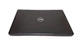 Ноутбук Dell Latitude 5580 / 15.6" (1366x768) TN / Intel Core i7-7600U (2 (4) ядер по 2.80 - 3.9 GHz) / 8 GB DDR4 / 256 GB SSD / nVidia GeForce 930MX, 2 GB DDR3, 64-bit / WebCam б/в - зображення 3