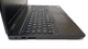 Ноутбук Dell Latitude 5580 / 15.6" (1366x768) TN / Intel Core i7-7600U (2 (4) ядер по 2.80 - 3.9 GHz) / 8 GB DDR4 / 256 GB SSD / nVidia GeForce 930MX, 2 GB DDR3, 64-bit / WebCam б/в - зображення 5