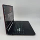 Ігровий ноутбук Б-клас ASUS TUF F15 FX506LU / 15.6" (1920x1080) IPS / Intel Core i5-10300H (4 (8) ядер по 2.50 - 4.5 GHz) / 16 GB DDR4 / 512 GB SSD / nVidia GeForce GTX 1660 Ti, 6 GB GDDR6, 192-bit / WebCam б/в - зображення 4