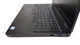 Ноутбук Dell Latitude 5580 / 15.6" (1366x768) TN / Intel Core i7-7600U (2 (4) ядер по 2.80 - 3.9 GHz) / 8 GB DDR4 / 256 GB SSD / nVidia GeForce 930MX, 2 GB DDR3, 64-bit / WebCam б/в - зображення 6