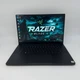 Ігровий ноутбук Б-клас Razer Blade 15 RZ09-0328 / 15.6" (1920x1080) IPS / Intel Core i7-10750H (6 (12) ядер по 2.6 - 5 GHz) / 16 GB DDR4 / 512 GB SSD / nVidia GeForce RTX 2070 Max-Q, 8 GB GDDR6, 256-bit / WebCam б/в - зображення 2
