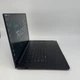 Ігровий ноутбук Б-клас Razer Blade 15 RZ09-0328 / 15.6" (1920x1080) IPS / Intel Core i7-10750H (6 (12) ядер по 2.6 - 5 GHz) / 16 GB DDR4 / 512 GB SSD / nVidia GeForce RTX 2070 Max-Q, 8 GB GDDR6, 256-bit / WebCam б/в - зображення 4