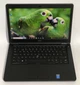 Ноутбук Dell Latitude E5450 / 14" (1920x1080) IPS / Intel Core i7-5600U (2 (4) ядра по 2.6 - 3.2 GHz) / 8 GB DDR3 / 180 GB SSD / nVidia GeForce 840M, 2 GB DDR3, 64-bit / WebCam / Win 10 Pro б/в - зображення 2