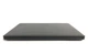 Ноутбук Dell Latitude E5450 / 14" (1920x1080) IPS / Intel Core i7-5600U (2 (4) ядра по 2.6 - 3.2 GHz) / 8 GB DDR3 / 180 GB SSD / nVidia GeForce 840M, 2 GB DDR3, 64-bit / WebCam / Win 10 Pro б/в - зображення 6