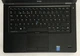 Ноутбук Dell Latitude E5450 / 14" (1920x1080) IPS / Intel Core i7-5600U (2 (4) ядра по 2.6 - 3.2 GHz) / 8 GB DDR3 / 180 GB SSD / nVidia GeForce 840M, 2 GB DDR3, 64-bit / WebCam / Win 10 Pro б/в - зображення 8