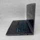 Игровой ноутбук MSI Thin 15 B12UC / 15.6" (1920x1080) IPS / Intel Core i5-12450H (4 (8) ядер по 1.9 GHz) / 16 GB DDR4 / 512 GB SSD / nVidia GeForce RTX 3050, 4 GB GDDR6, 128-bit / WebCam б/у - изображение 5
