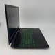 Игровой ноутбук Б-класс HP Pavilion Gaming 15-ec2002ua / 15.6" (1920x1080) IPS / AMD Ryzen 5 5600H (6 (12) ядер по 3.3 - 4.2 GHz) / 16 GB DDR4 / 256 GB SSD + 1000 GB HDD / nVidia GeForce RTX 3050, 4 GB GDDR6, 128-bit / WebCam б/у - изображение 4
