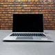 Ультрабук HP EliteBook 840 G8 / 14" (1920x1080) IPS / Intel Core i5-1135G7 (4 (8) ядра по 2.4 - 4.2 GHz) / 8 GB DDR4 / 256 GB SSD / Intel Iris Xe Graphics / WebCam б/у - изображение 6