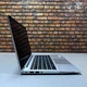 Ультрабук HP EliteBook 840 G8 / 14" (1920x1080) IPS / Intel Core i5-1135G7 (4 (8) ядра по 2.4 - 4.2 GHz) / 8 GB DDR4 / 256 GB SSD / Intel Iris Xe Graphics / WebCam б/у - изображение 7