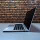 Ультрабук HP EliteBook 840 G8 / 14" (1920x1080) IPS / Intel Core i5-1135G7 (4 (8) ядра по 2.4 - 4.2 GHz) / 8 GB DDR4 / 256 GB SSD / Intel Iris Xe Graphics / WebCam б/у - изображение 2