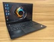 Ультрабук Lenovo ThinkPad T480s / 14" (1920x1080) IPS Touch / Intel Core i5-8350U (4 (8) ядра по 1.7 - 3.6 GHz) / 16 GB DDR4 / 512 GB SSD / Intel UHD Graphics 620 / WebCam / Fingerprint / Windows 10 б/у - изображение 4