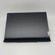 Ігровий ноутбук Б-клас Lenovo Legion 5 15IMH05H / 15.6" (1920x1080) IPS / Intel Core i5-10300H (4 (8) ядер по 1.9 GHz) / 16 GB DDR4 / 512 GB SSD / nVidia GeForce RTX 2060, 6 GB GDDR6, 192-bit / WebCam б/в - зображення 6