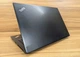 Ультрабук Lenovo ThinkPad T480s / 14" (1920x1080) IPS Touch / Intel Core i5-8350U (4 (8) ядра по 1.7 - 3.6 GHz) / 16 GB DDR4 / 512 GB SSD / Intel UHD Graphics 620 / WebCam / Fingerprint / Windows 10 б/у - изображение 7