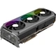 Відеокарта Zotac Gaming GeForce RTX 5070 Ti AMP Extreme INFINITY (ZT-B50710B-10P) EU [132507] - зображення 4