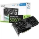 Видеокарта PNY GeForce RTX 5060 Ti Verto Dual Fan OC (VCG5060T8DFXPB1-O) EU [145636] - изображение 1