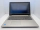 Ноутбук Lenovo IdeaPad 320-15IAP / 15.6" (1366x768) TN / Intel Celeron N3350 (2 ядра по 1.1 - 2.4 GHz) / 4 GB DDR3 / 500 GB HDD / Intel HD Graphics 500 / WebCam б/у - изображение 2