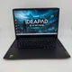 Ноутбук Б-класс Lenovo IdeaPad Gaming 3 15IHU6 / 15.6" (1920x1080) IPS / Intel Core i5-11320H (4 (8) ядер по 2.5 - 4.5 GHz) / 8 GB DDR4 / 256 GB SSD / nVidia GeForce GTX 1650, 4 GB GDDR5, 128-bit / WebCam б/у - изображение 2