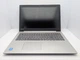 Ноутбук Lenovo IdeaPad 320-15IAP / 15.6" (1366x768) TN / Intel Celeron N3350 (2 ядра по 1.1 - 2.4 GHz) / 4 GB DDR3 / 500 GB HDD / Intel HD Graphics 500 / WebCam б/у - изображение 3