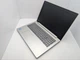 Ноутбук Lenovo IdeaPad 320-15IAP / 15.6" (1366x768) TN / Intel Celeron N3350 (2 ядра по 1.1 - 2.4 GHz) / 4 GB DDR3 / 500 GB HDD / Intel HD Graphics 500 / WebCam б/у - изображение 7