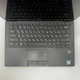 Ноутбук-трансформер Dell Latitude 7390 2-in-1 / 13.3" (1920x1080) IPS / Intel Core i7-8650U (4 (8) ядер по 1.90 - 4.2 GHz) / 16 GB DDR4 / 512 GB SSD / Intel UHD Graphics 620 / WebCam б/в + Подарунок Мишка та килимок - зображення 4