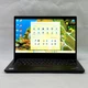 Ультрабук Б-класс Lenovo ThinkPad E14 Gen 1 / 14" (1920x1080) IPS / Intel Core i3-10110U (2 (4) ядра по 2.1 - 4.2 GHz) / 8 GB DDR4 / 240 GB SSD / Intel UHD Graphics / WebCam / Windows 11 Pro б/у + Подарок Проводная мышка USB / Wireless - изображение 2