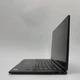 Ноутбук-трансформер Dell Latitude 7390 2-in-1 / 13.3" (1920x1080) IPS / Intel Core i7-8650U (4 (8) ядер по 1.90 - 4.2 GHz) / 16 GB DDR4 / 512 GB SSD / Intel UHD Graphics 620 / WebCam б/в + Подарунок Мишка та килимок - зображення 5