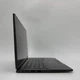 Ноутбук-трансформер Dell Latitude 7390 2-in-1 / 13.3" (1920x1080) IPS / Intel Core i7-8650U (4 (8) ядер по 1.90 - 4.2 GHz) / 16 GB DDR4 / 512 GB SSD / Intel UHD Graphics 620 / WebCam б/в + Подарунок Мишка та килимок - зображення 7
