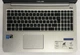 Игровой ноутбук Б-класс Asus K501LX / 15.6" (1920x1080) TN / Intel Core i5-5200U (2 (4) ядра по 2.2 - 2.7 GHz) / 8 GB DDR3 / 1000 GB HDD / nVidia GeForce GTX 950M, 2 GB GDDR5, 128-bit / WebCam / Win 10 Home б/у + Подарок Флеш-накопитель 64GB - изображение 9