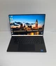 Ноутбук Dell Precision 5560 / 15.6" (1920x1200) IPS / Intel Core i7-11800H (8 (16) ядер по 1.9 - 4.6 GHz) / 32 GB DDR4 / 512 GB SSD / nVidia Quadro T1200, 4 GB GDDR6, 128-bit / WebCam б/в - зображення 2