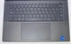Ноутбук Dell Precision 5560 / 15.6" (1920x1200) IPS / Intel Core i7-11800H (8 (16) ядер по 1.9 - 4.6 GHz) / 32 GB DDR4 / 512 GB SSD / nVidia Quadro T1200, 4 GB GDDR6, 128-bit / WebCam б/в - зображення 3