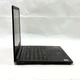 Ультрабук Б-класс Lenovo ThinkPad E14 Gen 1 / 14" (1920x1080) IPS / Intel Core i3-10110U (2 (4) ядра по 2.1 - 4.2 GHz) / 8 GB DDR4 / 240 GB SSD / Intel UHD Graphics / WebCam / Windows 11 Pro б/у + Подарок Проводная мышка USB / Wireless - изображение 7