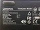 Компьютер Lenovo ThinkCentre M720t Tower / Intel Core i5-8400 (6 ядер по 2.8 - 4.0 GHz) / 16 GB DDR4 / 500 GB HDD / Intel HD Graphics 630 б/у - изображение 3