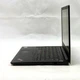 Ультрабук Б-класс Lenovo ThinkPad E14 Gen 1 / 14" (1920x1080) IPS / Intel Core i3-10110U (2 (4) ядра по 2.1 - 4.2 GHz) / 8 GB DDR4 / 240 GB SSD / Intel UHD Graphics / WebCam / Windows 11 Pro б/у + Подарок Проводная мышка USB / Wireless - изображение 8