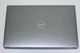 Ноутбук Dell Precision 5560 / 15.6" (1920x1200) IPS / Intel Core i7-11800H (8 (16) ядер по 1.9 - 4.6 GHz) / 32 GB DDR4 / 512 GB SSD / nVidia Quadro T1200, 4 GB GDDR6, 128-bit / WebCam б/в - зображення 6