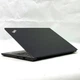 Ультрабук Б-класс Lenovo ThinkPad E14 Gen 1 / 14" (1920x1080) IPS / Intel Core i3-10110U (2 (4) ядра по 2.1 - 4.2 GHz) / 8 GB DDR4 / 240 GB SSD / Intel UHD Graphics / WebCam / Windows 11 Pro б/у + Подарок Проводная мышка USB / Wireless - изображение 10