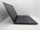 Ноутбук Lenovo IdeaPad 110-15IBD / 15.6" (1366x768) TN / Intel Core i3-5020U (2 (4) ядра по 2.2 GHz) / 4 GB DDR3 / 500 GB HDD / Intel HD Graphics 5500 / WebCam / DVD-ROM б/у - изображение 4