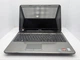 Ноутбук Dell Inspiron M5010 / 15.6" (1366x768) TN / AMD Athlon ll P360 (2 ядра по 2.3 - 3.2 GHz) / 6 GB DDR3 / 500 GB HDD / AMD Radeon HD 4650, 1 GB GDDR3, 128-bit / WebCam / DVD-ROM б/у - изображение 3