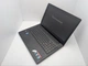 Ноутбук Lenovo IdeaPad 110-15IBD / 15.6" (1366x768) TN / Intel Core i3-5020U (2 (4) ядра по 2.2 GHz) / 4 GB DDR3 / 500 GB HDD / Intel HD Graphics 5500 / WebCam / DVD-ROM б/у - изображение 7
