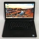 Ультрабук Б-класс Dell Latitude 5480 / 14" (1920x1080) IPS / Intel Core i3-8130U (2 (4) ядра по 2.2 - 3.4 GHz) / 8 GB DDR4 / 128 GB SSD / Intel UHD Graphics 620 / WebCam / Win 10 Pro б/у - изображение 2