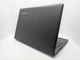 Ноутбук Lenovo IdeaPad 110-15IBD / 15.6" (1366x768) TN / Intel Core i3-5020U (2 (4) ядра по 2.2 GHz) / 4 GB DDR3 / 500 GB HDD / Intel HD Graphics 5500 / WebCam / DVD-ROM б/у - изображение 8