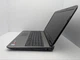 Ноутбук Dell Inspiron M5010 / 15.6" (1366x768) TN / AMD Athlon ll P360 (2 ядра по 2.3 - 3.2 GHz) / 6 GB DDR3 / 500 GB HDD / AMD Radeon HD 4650, 1 GB GDDR3, 128-bit / WebCam / DVD-ROM б/у - изображение 5