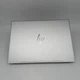 Игровой ноутбук Б-класс HP Envy 16-h1023dx / 16" (2560x1600) IPS / Intel Core i9-13900H (14 (20) ядер по 2.6 - 5.4 GHz) / 16 GB DDR5 / 512 GB SSD / nVidia GeForce RTX 4060, 8 GB GDDR6, 128-bit / WebCam б/у - изображение 7